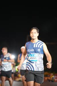 BIB: 
                            <button type="button" onclick="openModal(23331018)" class="btn btn-primary btn-sm float-right btn-popup" data-toggle="modal" data-target=".modal-high-quality">
                        <i class="fas fa-shopping-cart"></i> Add to Cart
                    </button>
                                            <button type="button" onclick="isThisMe(23331018, true)" class="btn btn-success btn-sm float-right btn-popup btn-isme hidden" data-toggle="tooltip" data-placement="bottom" title="นี่คือรูปของคุณใช่ไหม คลิกที่นี่เพื่อเอาเข้าอัลบั้ม">
                        <i class="fas fa-plus"></i> Add to album
                    </button>
                    <button type="button" onclick="isThisMe(23331018, false)" class="btn btn-warning btn-sm float-right btn-popup btn-isnotme hidden">
                        <i class="fas fa-ban"></i> Remove from album
                    </button>